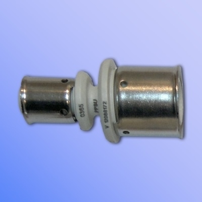 BRAVO REDUKCIJA 32X26mm
