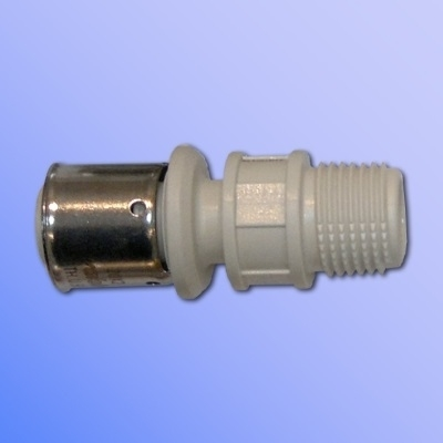 BRAVO PRIJELAZ 20X1/2” VANJSKI BRAVO PRIJELAZ 20X1/2” VANJSKI