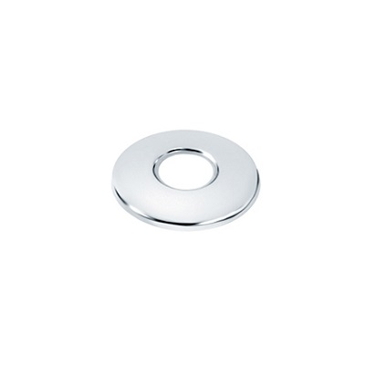 ROZETA 1/2” RAVNA 59mm