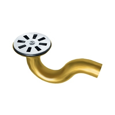 SIFON ZA TUŠ KADU 5/4”-65mm SIFON ZA TUŠ KADU 5/4”-65mm