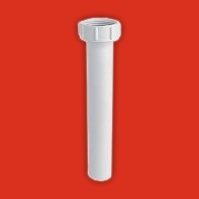 MC PRODUŽETAK 6/4” fi 40 L-30cm FK-AT7N-30 MC PRODUŽETAK 6/4” fi 40 L-30cm FK-AT7N-30