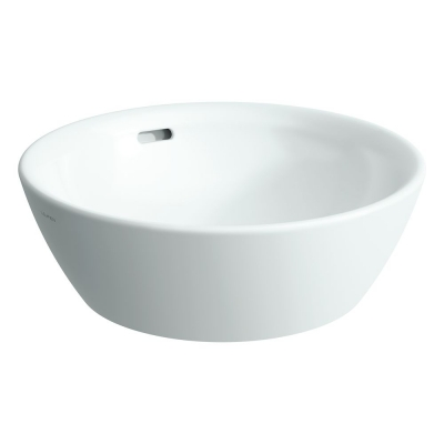 LAUFEN PRO-B UMIVAONIK 42x42x14cm-ZDJELASTI sa preljevom