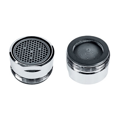 PERLATOR Neoperl M28 HoneyComb v.n. PERLATOR Neoperl M28 HoneyComb v.n.