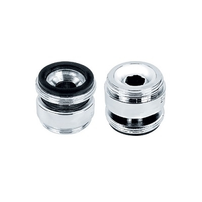 ZGLOB ZA BIDE M24x1