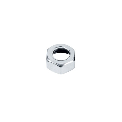 MATICA KROMIRANA 3/8” d.12 MATICA KROMIRANA 3/8” d.12