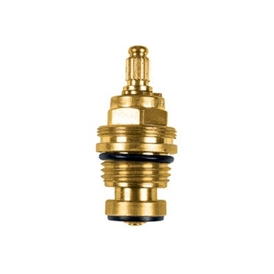 OBRTAJ 1/2” sitni navoj M20x1.5