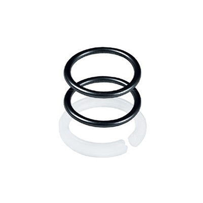 SET O RING+PRSTEN ZA IZLJEVE 18mm SET O RING+PRSTEN ZA IZLJEVE 18mm