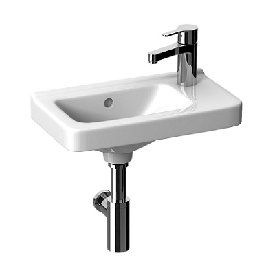 CUBITO PURE UMIVAONIK 45x25cm RUPA DESNO CUBITO PURE UMIVAONIK 45x25cm RUPA DESNO
