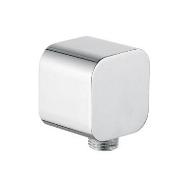 A-QA ZIDNI PRIKLJUČAK 1/2x1/2” A-QA ZIDNI PRIKLJUČAK 1/2x1/2”
