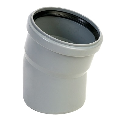 PP KOLJENO 40/30
