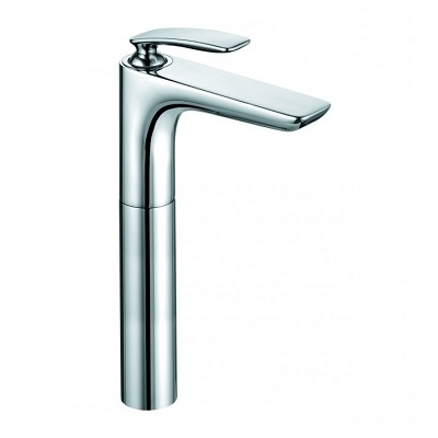 BALANCE MJEŠ.ZA UMIVAONIK visoka 272mm BALANCE MJEŠ.ZA UMIVAONIK visoka 272mm