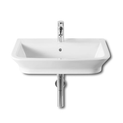 ROCA THE GAP UMIVAONIK 65x47x14cm