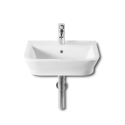 ROCA THE GAP UMIVAONIK 50x42x14cm