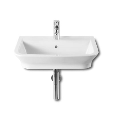 ROCA THE GAP UMIVAONIK 60x47x14cm