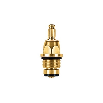 OBRTAJ 3/8” KLASIČNI masna komora OBRTAJ 3/8” KLASIČNI masna komora