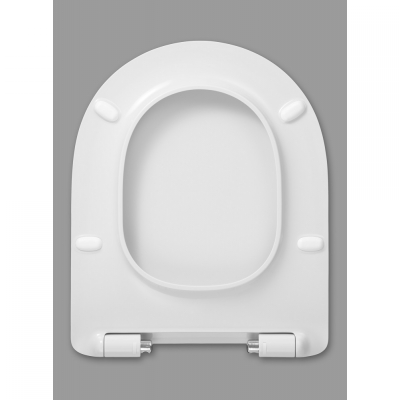 RAY SOFTCLOSE PREMIUM WC DASKA TAKE OFF (531339)
