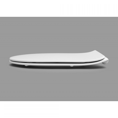 RAY SOFTCLOSE PREMIUM WC DASKA TAKE OFF (531339)