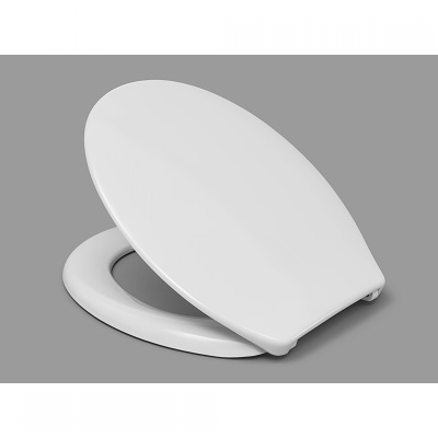 VESTA WC DASKA INOX VIJCI (532269)