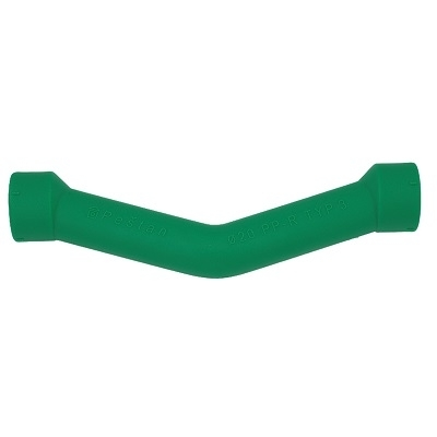 PEŠTAN PPR OBILAZNICA 20 “V” sa mufom