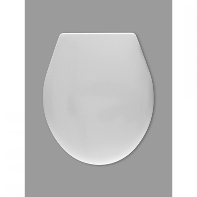 BAMBI DJEČJA WC DASKA INOX VIJCI (505780)