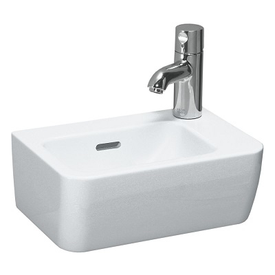 PRO-A MALI UMIVAONIK 36x25cm RUPA DESNO PRO-A MALI UMIVAONIK 36x25cm RUPA DESNO