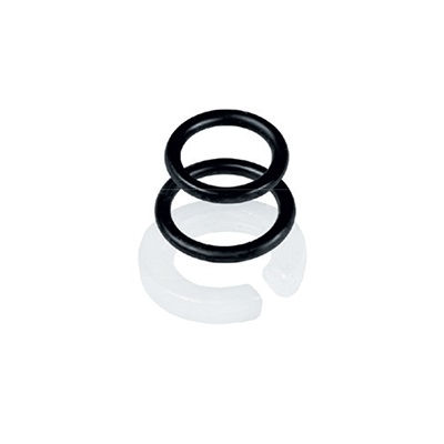 SET O RING ZA IZLJEVE 12mm SET O RING ZA IZLJEVE 12mm