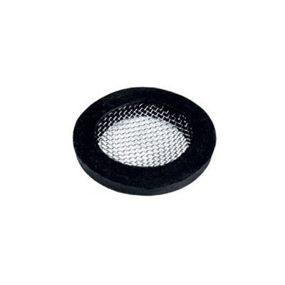 BRTVA GUMENA S FILTEROM 3/4” BRTVA GUMENA S FILTEROM 3/4”