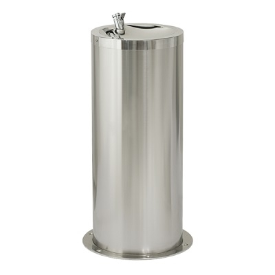 INOX FONTANA STOJEĆA visina 800mm