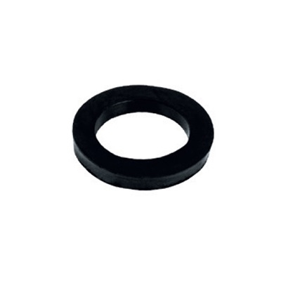 BRTVA GUMENA 3/4”