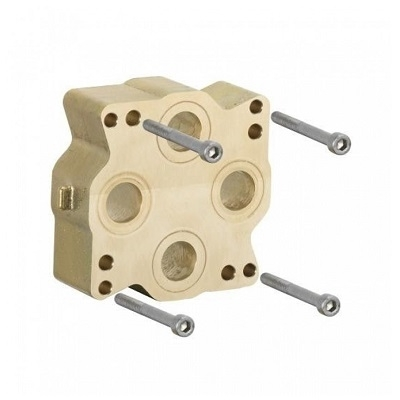 PRODUŽNI SET 30mm ZA FLEXX.BOXX 88011 PRODUŽNI SET 30mm ZA FLEXX.BOXX 88011