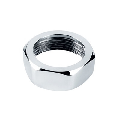 MATICA ZA MJEŠALICU 3/4” kromirana