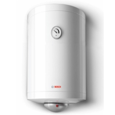 BOSCH KOMBINIRANI BOJLER TRONIC 1000 T 80L DESNI BOSCH KOMBINIRANI BOJLER TRONIC 1000 T 80L DESNI