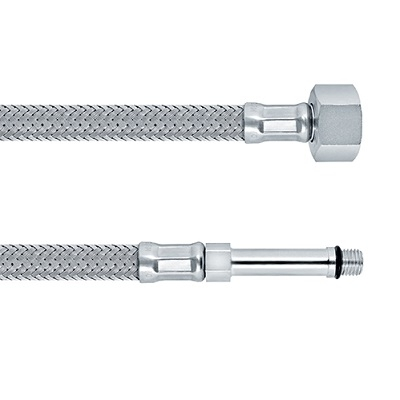 FLEX.CRIJEVO ZA MJEŠ.8x3/8” 450mm