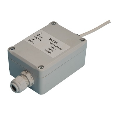 ADAPTER/VANJSKO NAPAJANJE 230/24V ADAPTER/VANJSKO NAPAJANJE 230/24V