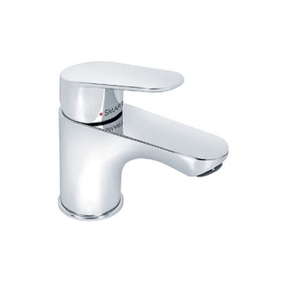SMART MJEŠALICA ZA UMIVAONIK - S SMART MJEŠALICA ZA UMIVAONIK - S