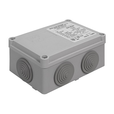 ADAPTER/VANJSKO NAPAJANJE 230/24V ADAPTER/VANJSKO NAPAJANJE 230/24V