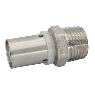 PEX PRIJELAZ 32x3/4” VANJSKI