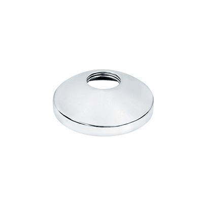 ROZETA 3/4” duboka 80mm ROZETA 3/4” duboka 80mm