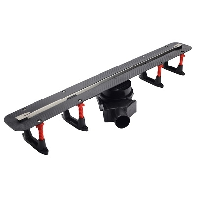 CONFLUO TUŠ KANALICA “SLIM LINE 750”