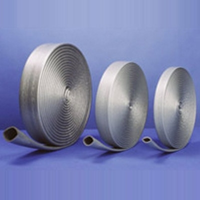 PLAMAFLEX SSL IZOLACIJA 35/4mm - kolut 15m siva PLAMAFLEX SSL IZOLACIJA 35/4mm - kolut 15m siva