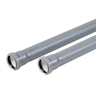 PP CIJEV 125X500