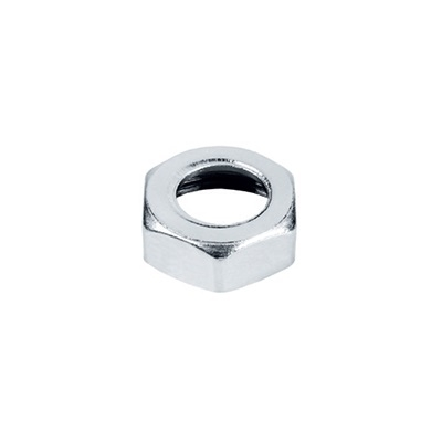 MATICA KROMIRANA 1/2” d.14