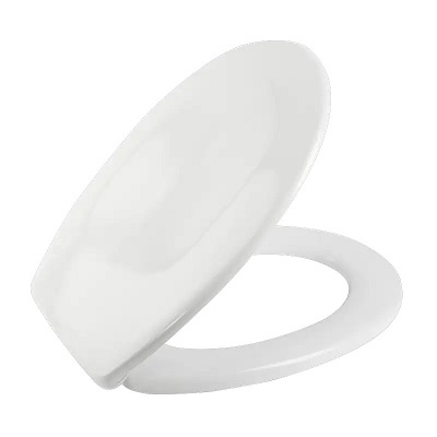 OHIO WC DASKA-SOFT CLOSE-C5