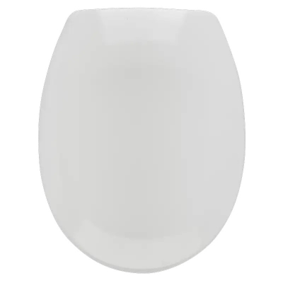 OHIO WC DASKA-SOFT CLOSE-C5