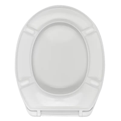 OHIO WC DASKA-SOFT CLOSE-C5