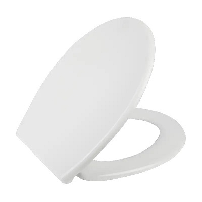 EUROSTANDARD WC DASKA-SOFT CLOSE-TAKE OFF-C9