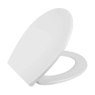 EUROSTANDARD WC DASKA-SOFT CLOSE-TAKE OFF-C9