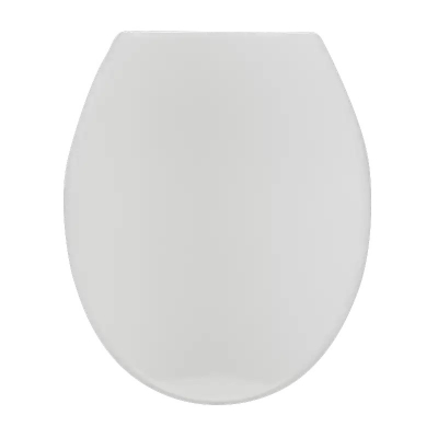 EUROSTANDARD WC DASKA-SOFT CLOSE-TAKE OFF-C9