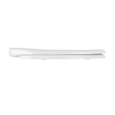EUROSTANDARD WC DASKA-SOFT CLOSE-TAKE OFF-C9