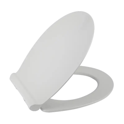 SLIM WC DASKA-SOFT CLOSE-TAKE OFF-C9